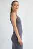 Titanium Tank Top.