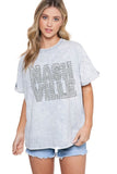 Nashville T-Shirt