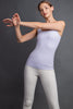Butter Soft Tank Top/Lavender