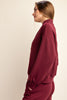 wine scuba Sweatshirt