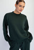 Regency Green Sweatshirt