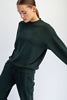 Regency Green Sweatshirt