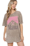 Momma T-Shirt