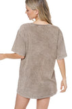 Momma T-Shirt