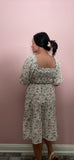 Summer Vibes Dress