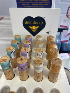 Lip Balm