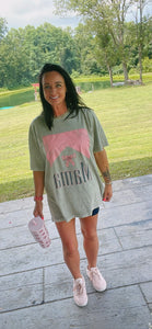 Momma T-Shirt