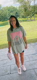 Momma T-Shirt