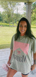 Momma T-Shirt